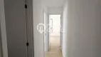 Foto 21 de Apartamento com 4 Quartos à venda, 204m² em Botafogo, Rio de Janeiro