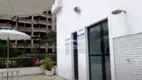 Foto 23 de Apartamento com 3 Quartos à venda, 70m² em Jacarepaguá, Rio de Janeiro