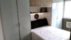 Foto 12 de Apartamento com 2 Quartos à venda, 63m² em Camorim, Rio de Janeiro