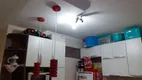 Foto 10 de Casa de Condomínio com 2 Quartos à venda, 81m² em Campo Grande, Rio de Janeiro