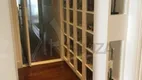 Foto 14 de Apartamento com 4 Quartos à venda, 221m² em Santana, São Paulo