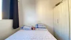 Foto 8 de Apartamento com 2 Quartos à venda, 44m² em Mondubim, Fortaleza