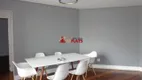 Foto 10 de Flat com 2 Quartos à venda, 190m² em Brooklin, São Paulo