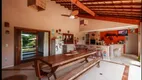 Foto 21 de Casa de Condomínio com 5 Quartos à venda, 489m² em , Aracoiaba da Serra