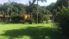 Foto 16 de Casa de Condomínio com 4 Quartos à venda, 300m² em Salvaterra, Juiz de Fora