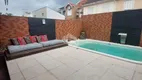 Foto 5 de Casa com 3 Quartos à venda, 166m² em Lagos de Nova Ipanema, Porto Alegre