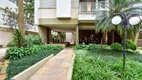 Foto 26 de Apartamento com 2 Quartos à venda, 70m² em Jardim América, São Paulo