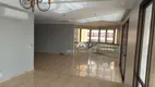 Foto 5 de Apartamento com 4 Quartos para alugar, 337m² em Jardim Irajá, Ribeirão Preto