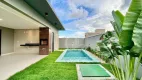 Foto 18 de Casa de Condomínio com 3 Quartos à venda, 180m² em Alphaville, Santana de Parnaíba