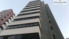 Foto 3 de Apartamento com 3 Quartos à venda, 240m² em Meireles, Fortaleza