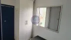 Foto 19 de Apartamento com 3 Quartos à venda, 105m² em Centro, Santo André