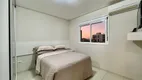 Foto 18 de Apartamento com 3 Quartos à venda, 128m² em Centro, Capão da Canoa