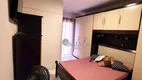 Foto 11 de Sobrado com 2 Quartos à venda, 96m² em Jardim São Carlos, São Paulo