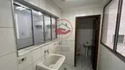 Foto 8 de Apartamento com 3 Quartos para venda ou aluguel, 130m² em Centro, Taubaté