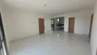 Foto 2 de Apartamento com 3 Quartos à venda, 115m² em Industrial São Luiz, Contagem