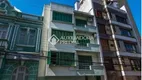 Foto 19 de Apartamento com 2 Quartos à venda, 53m² em Independência, Porto Alegre