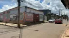 Foto 2 de Casa com 2 Quartos à venda, 200m² em Ceilândia, Brasília