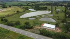 Foto 4 de Galpão/Depósito/Armazém para alugar, 60000m² em , Porangaba