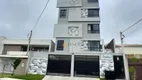 Foto 15 de Apartamento com 3 Quartos à venda, 72m² em São Pedro, São José dos Pinhais