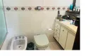 Foto 16 de Apartamento com 4 Quartos à venda, 171m² em Campo Belo, São Paulo