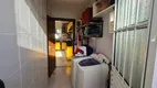 Foto 8 de Casa de Condomínio com 3 Quartos à venda, 270m² em Buraquinho, Lauro de Freitas