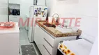 Foto 3 de Apartamento com 1 Quarto à venda, 33m² em Tucuruvi, São Paulo