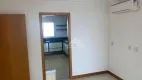 Foto 14 de Apartamento com 4 Quartos para venda ou aluguel, 311m² em Jardim Botânico, Ribeirão Preto