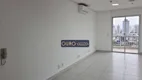 Foto 11 de Sala Comercial para alugar, 39m² em Móoca, São Paulo