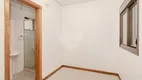 Foto 61 de Casa de Condomínio com 4 Quartos à venda, 373m² em Menino Deus, Porto Alegre