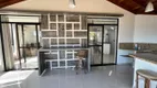 Foto 33 de Cobertura com 3 Quartos à venda, 232m² em Canasvieiras, Florianópolis