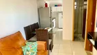 Foto 4 de Apartamento com 2 Quartos à venda, 40m² em Cidade A E Carvalho, São Paulo