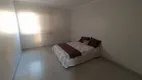 Foto 13 de Cobertura com 4 Quartos à venda, 340m² em Jardim Cambuí, Sete Lagoas