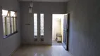 Foto 4 de Casa com 2 Quartos à venda, 114m² em Penha Circular, Rio de Janeiro