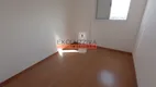 Foto 13 de Apartamento com 2 Quartos à venda, 65m² em Vila Nossa Senhora das Gracas, Taubaté