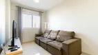 Foto 3 de Apartamento com 2 Quartos à venda, 52m² em Samambaia Norte, Samambaia