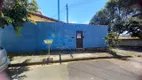 Foto 35 de Casa com 4 Quartos à venda, 233m² em Santa Terezinha, Belo Horizonte