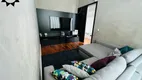 Foto 22 de Casa de Condomínio com 4 Quartos à venda, 330m² em Umuarama, Osasco