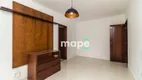 Foto 36 de Casa de Condomínio com 3 Quartos à venda, 150m² em Aparecida, Santos