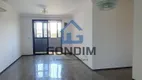 Foto 5 de Apartamento com 3 Quartos à venda, 91m² em Guararapes, Fortaleza