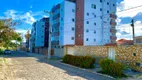 Foto 23 de Apartamento com 2 Quartos para alugar, 60m² em Jacumã, Conde