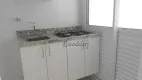 Foto 16 de Apartamento com 1 Quarto para alugar, 45m² em Jardim Paulista, São Paulo