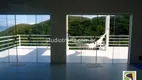 Foto 24 de Casa de Condomínio com 3 Quartos à venda, 409m² em Siriuba, Ilhabela