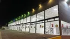 Foto 9 de Sala Comercial para alugar, 62m² em Brasília, Cascavel