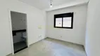 Foto 17 de Casa de Condomínio com 3 Quartos à venda, 195m² em Chacaras Maringa, Atibaia