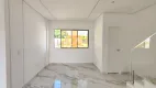 Foto 7 de Casa de Condomínio com 3 Quartos à venda, 134m² em Mangabeira, Eusébio