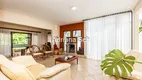 Foto 7 de Casa com 2 Quartos à venda, 284m² em Santa Felicidade, Curitiba