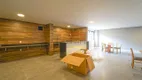 Foto 33 de Apartamento com 2 Quartos à venda, 72m² em Santana, São Paulo