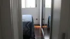 Foto 28 de Apartamento com 3 Quartos à venda, 121m² em Vila Prudente, São Paulo