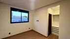 Foto 12 de Casa de Condomínio com 4 Quartos à venda, 352m² em Condominio Sonho Verde, Lagoa Santa