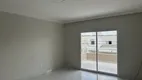 Foto 8 de Casa de Condomínio com 4 Quartos à venda, 233m² em Pitimbu, Natal